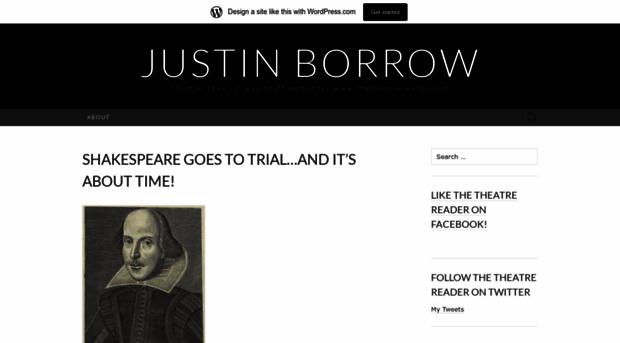 justinborrow.wordpress.com