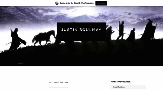justinboulmay.wordpress.com