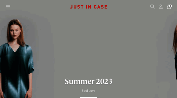 justincase.be