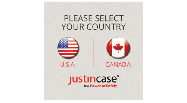 justincasepromo.com