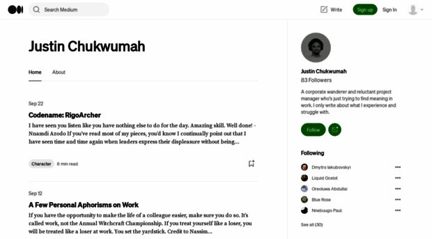 justinchukwumah.medium.com