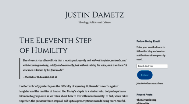 justindametz.wordpress.com