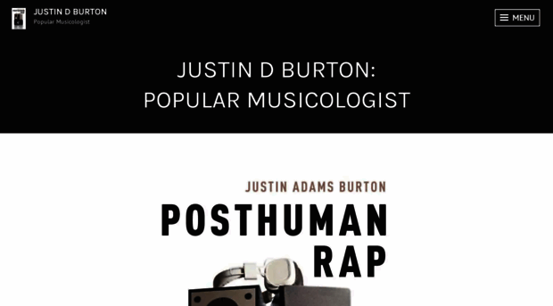 justindburton.wordpress.com