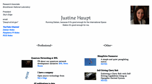 justine-haupt.com