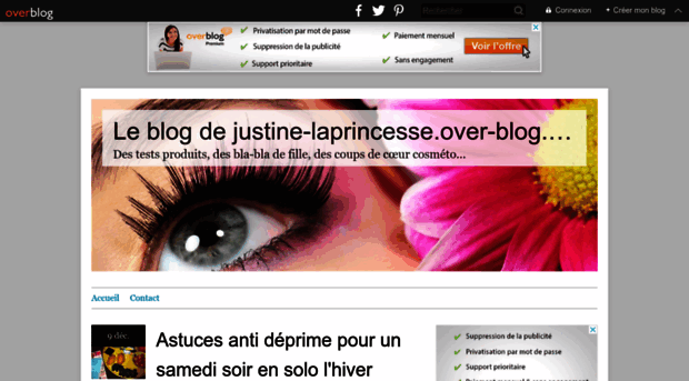 justine-laprincesse.over-blog.com