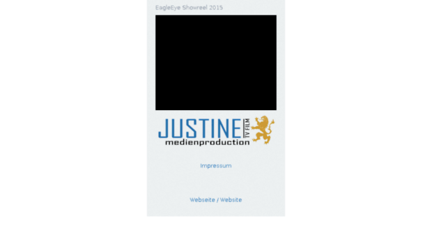 justine-tv.com
