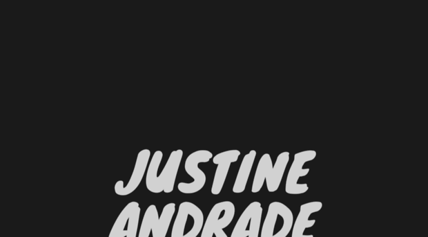 justineandrade.carbonmade.com