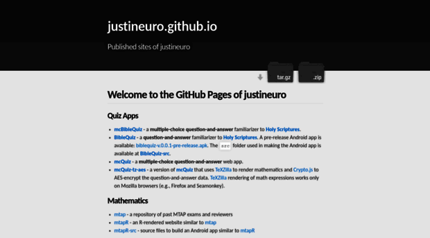 justineuro.github.io