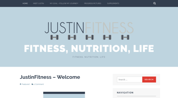 justinfitnessblog.wordpress.com