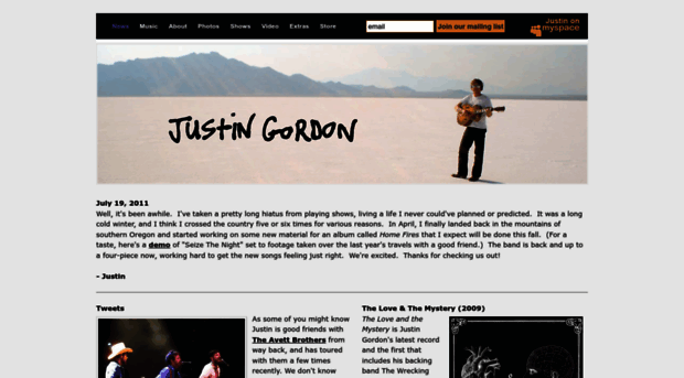 justingordon.weebly.com