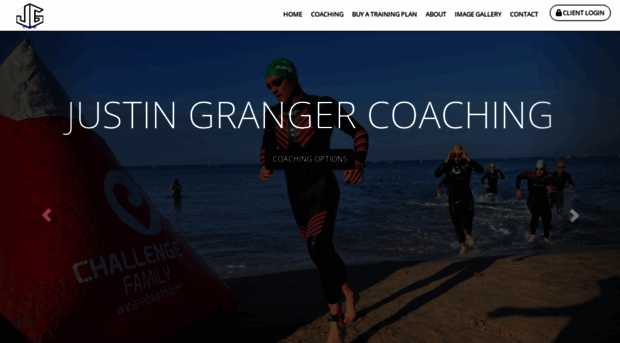 justingranger.trainingtiltapp.com