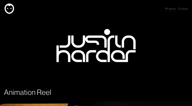 justinharder.la