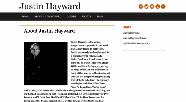 justinhaywardguitar.com