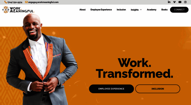justininspires.com