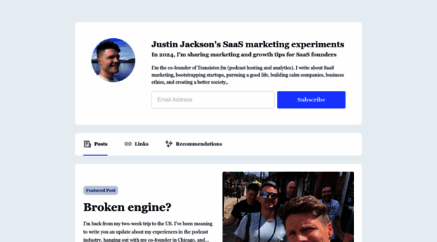 justinjackson.ck.page