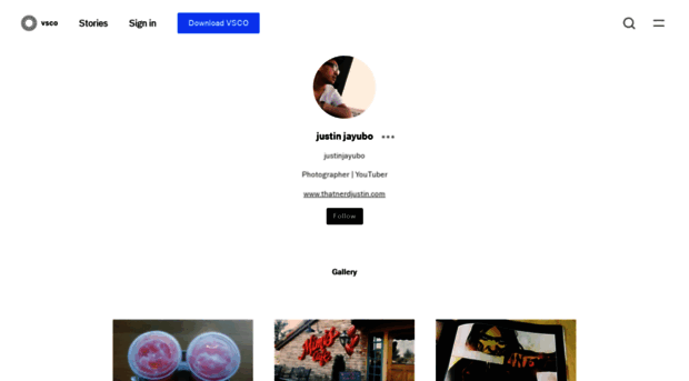 justinjayubo.vsco.co