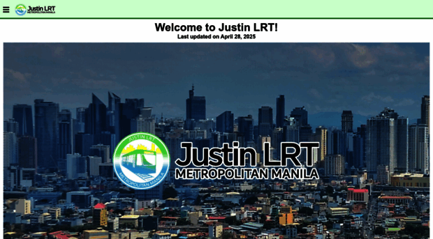 justinlrt.github.io