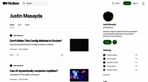 justinmasayda.medium.com