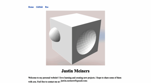 justinmeiners.github.io