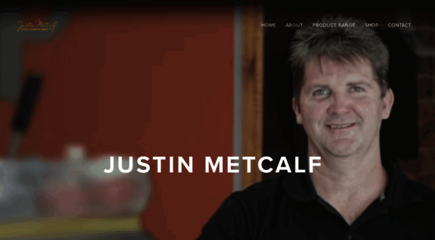 justinmetcalf.com