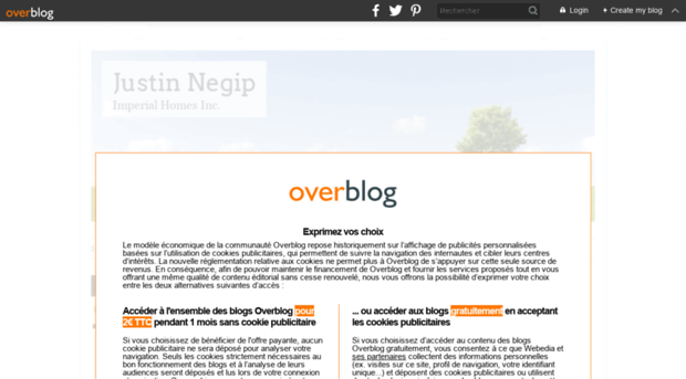 justinnegip.over-blog.com