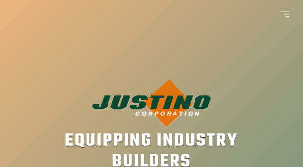 justinocorporation.com