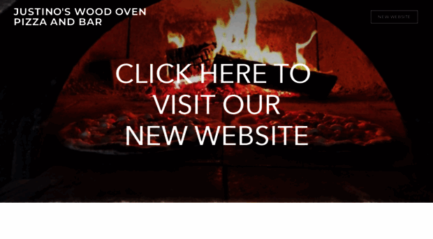 justinoswoodovenpizza.weebly.com