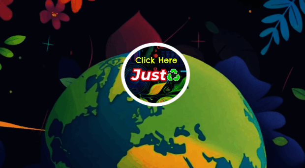 justinrecycling.com