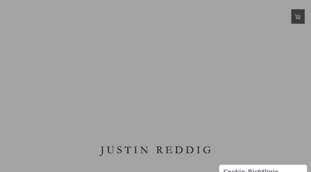 justinreddig.com