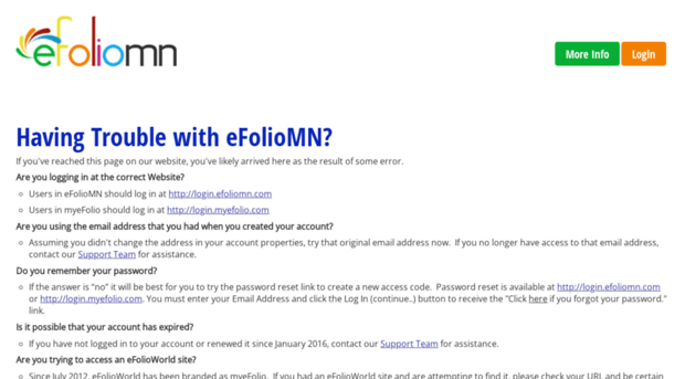 justinrice1.efoliomn.com