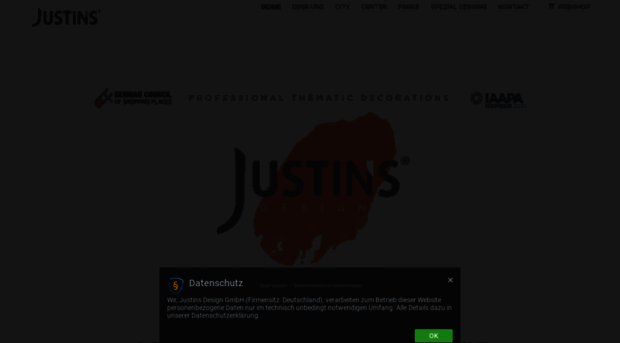 justins-design.de