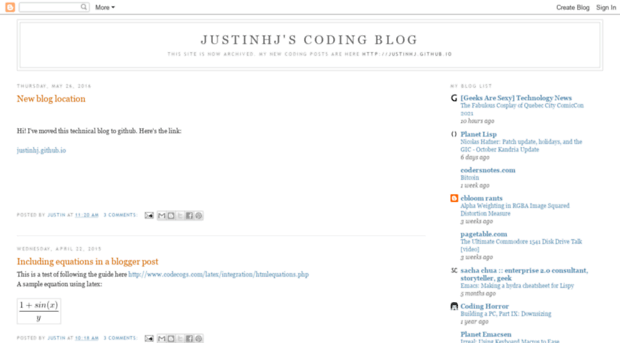 justinsboringpage.blogspot.com