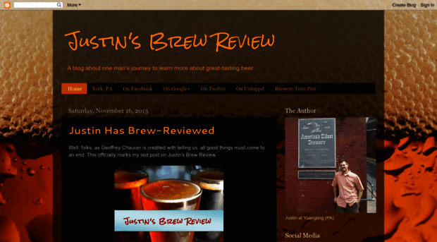 justinsbrewreview.blogspot.com