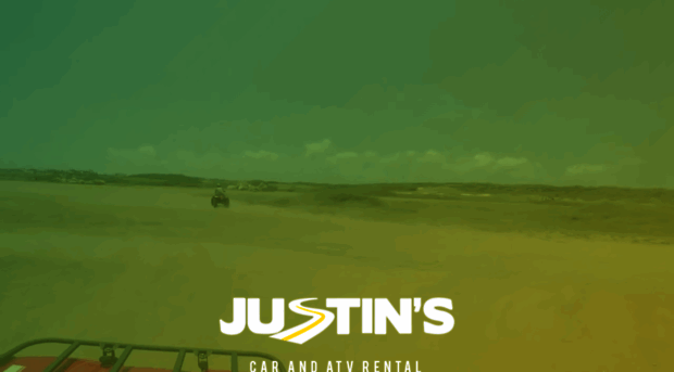 justinscarandatvrental.com