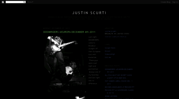 justinscurti.blogspot.ru