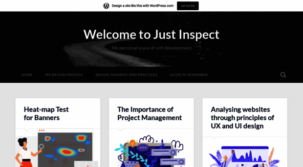 justinspect.home.blog