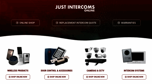 justintercoms.com.au