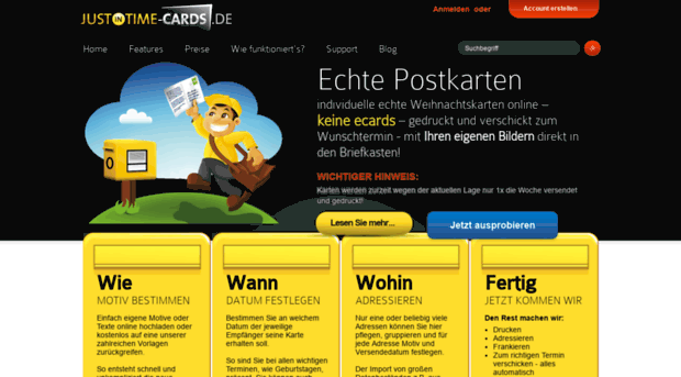 justintime-cards.de