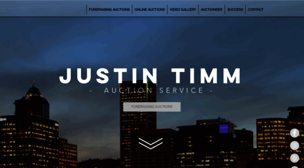 justintimmauctionservice.com