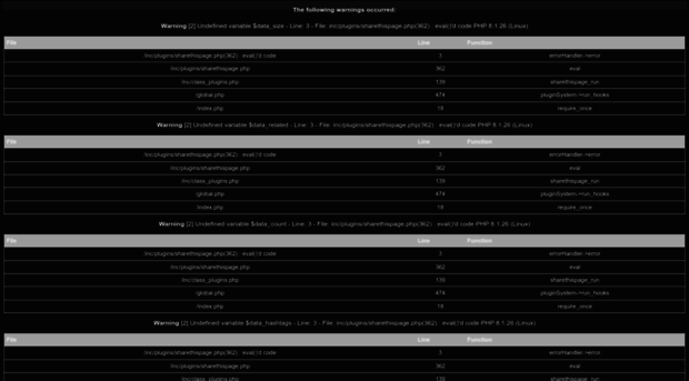 justiso.net