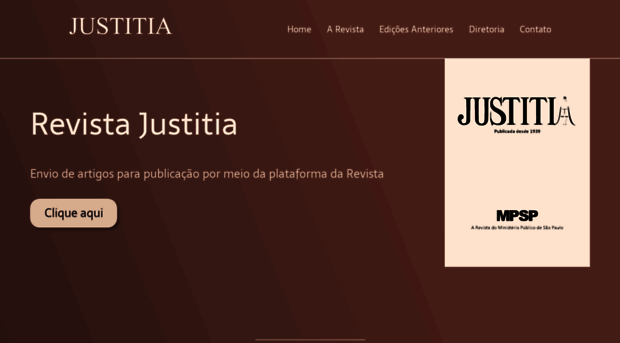 justitia.com.br