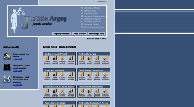 justitie-ag.ro