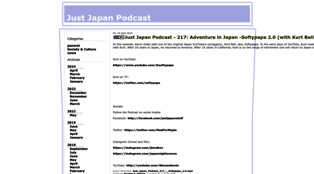 justjapan.libsyn.com