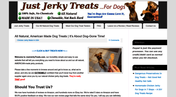 justjerkytreats.com