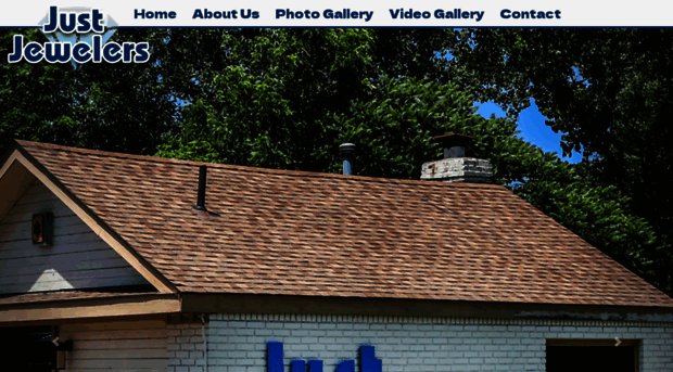 justjewelers.com