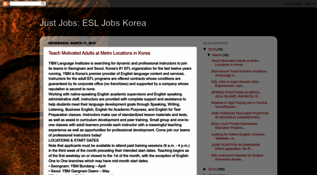 justjobskorea.blogspot.com