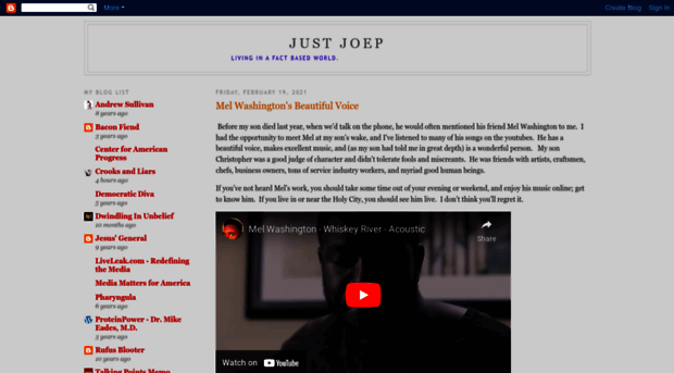 justjoep.blogspot.com