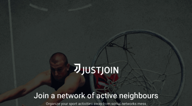 justjoin.com