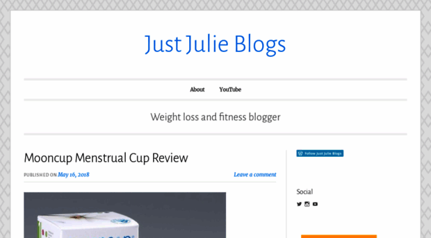 justjulieblogs.wordpress.com