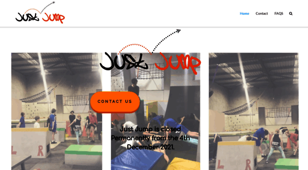 justjumpwa.com.au